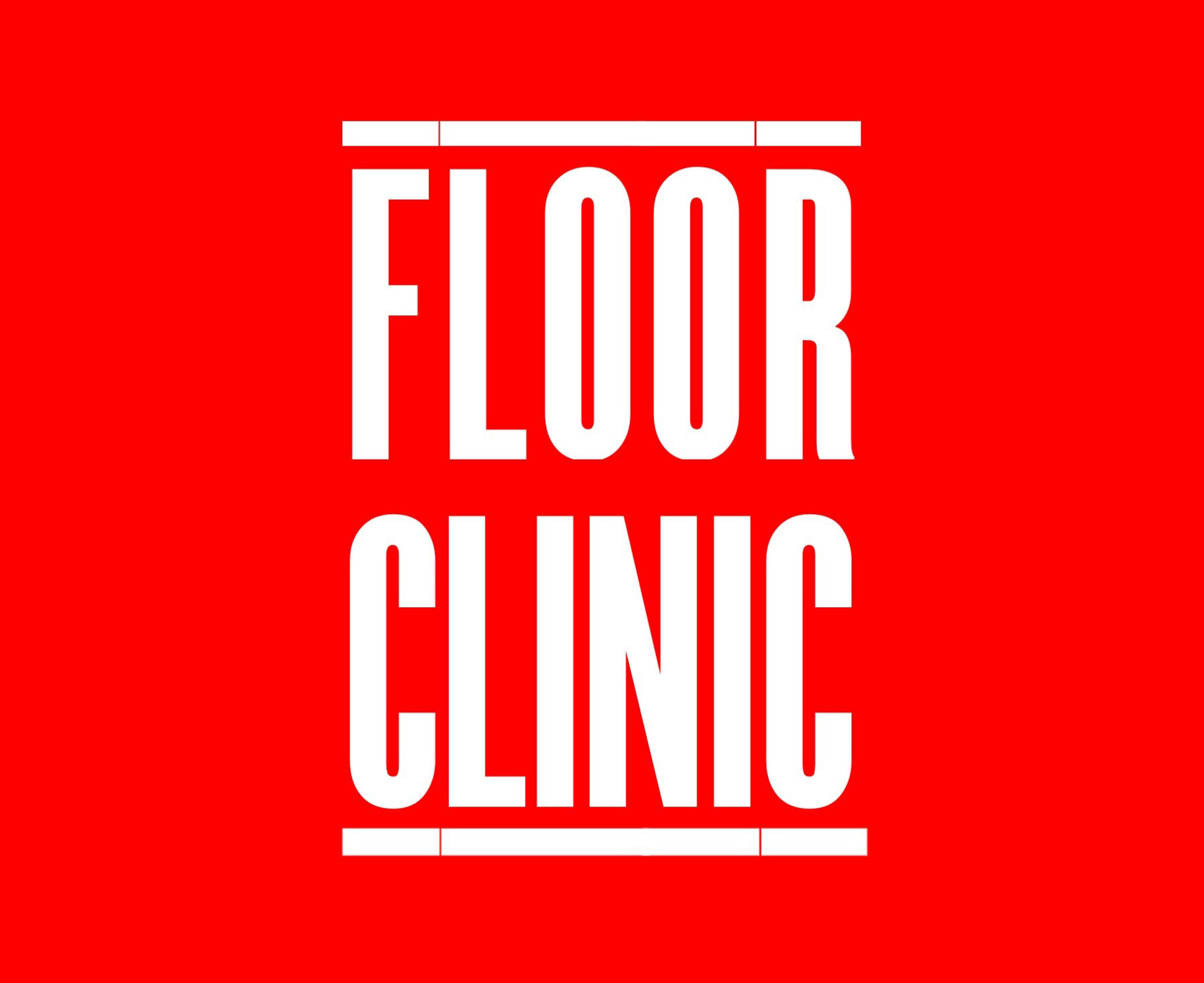 FloorClinicLogo2